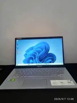 Asus vivobook X409FJ