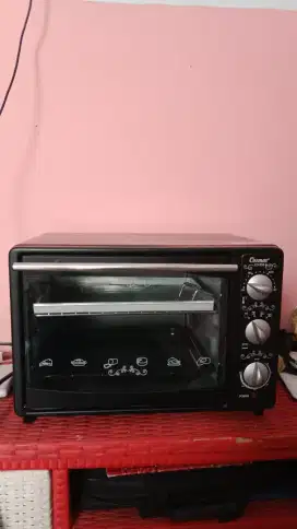 Jual aja ni abis kena musibah 750 nego