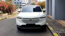 Honda HRV HR-V SE 1.5 Sensing Panoramic 2024/25 km.17rb