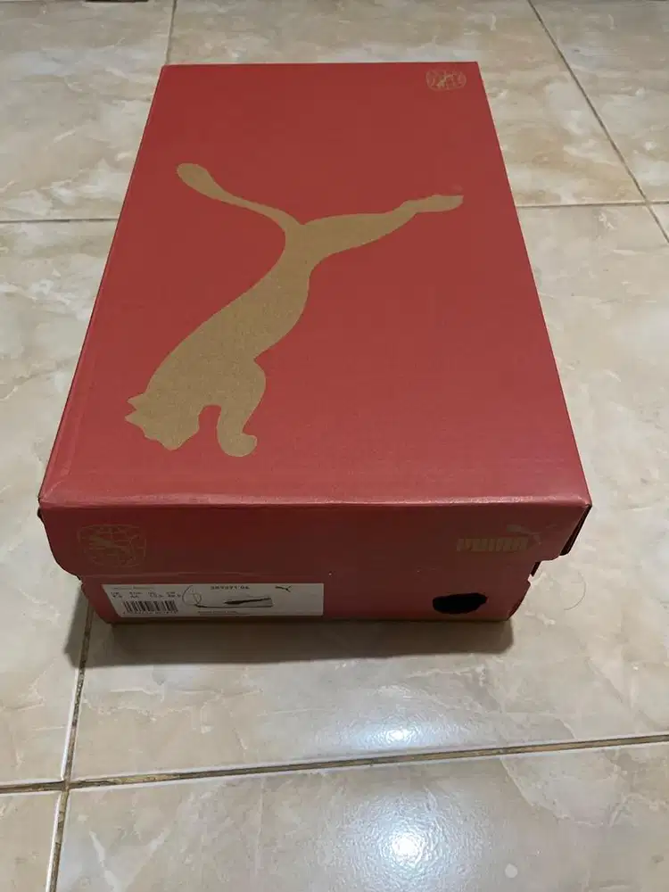 PUMA court ultra lite
