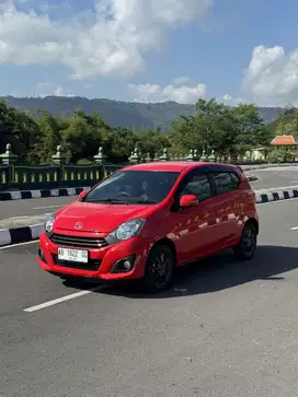 DP 5 JUTA (AYLA X 2022 MANUAL)