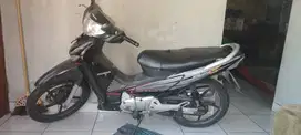 Jual cepat butuh uang cepat