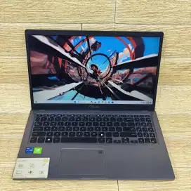 Laptop AsusVivoBook A516EP Core i7-1165G7 MX330 RAM 8GB SSD 512GB FHD