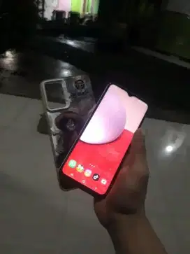 Samsung A13 4/128