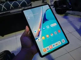 Huawei matepad 11 6/128