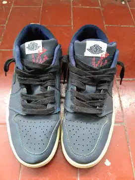 air jordan 1 low x eastside golf