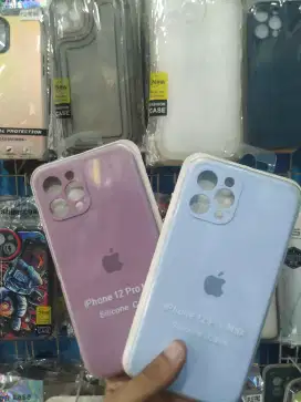 Case oricase iphone 12 pro max