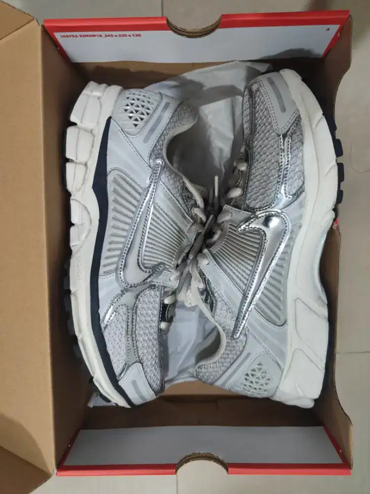 Nike Zoom Vomero 5