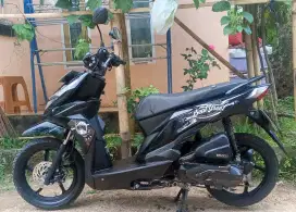 Jual cepat beat street