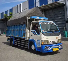 SEWA TRUK AREA SURABAYA, JASA ANGKUT BARANG/PINDAHAN LINTAS KOTA/PULAU