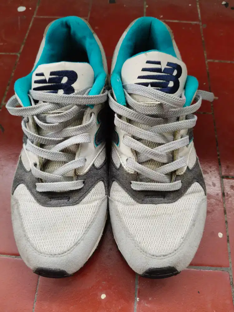 new balance 530