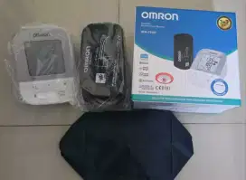 Tensi meter Darah Omron