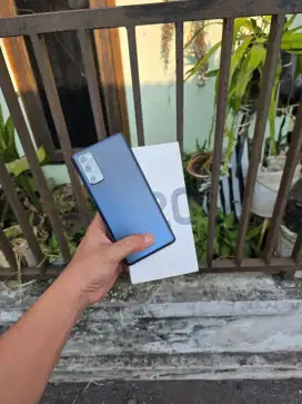 Samsung S20 Fe 8/128gb Resmi Sein