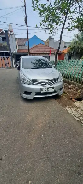 Bismilah rido mu y allah