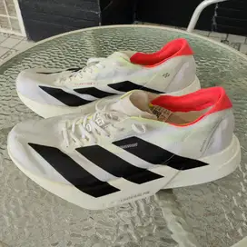 Adidas Adizero Adios 4 Pro Size 44 2/3 - Like new