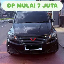 WULING CONFERO 1.5 DB MT 2022 DP 7 JUTA