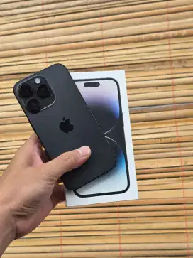 Iphone 14 pro 128gb iBox