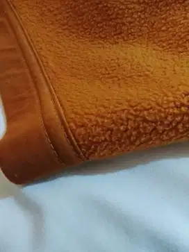 Menjaga Orang Tua ( Lansia )