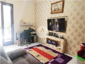 Jual murah rumah minimalis dekat podomoro Bandung