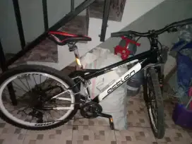 Sepeda action zero-4