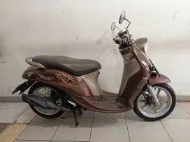 Di jual cepat fino premium 2019