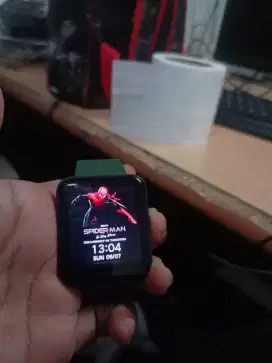 smartwatch 2 lite