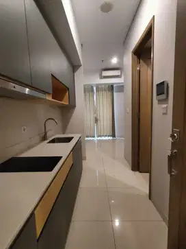 HOT ITEM Jual Cepat Taman Anggrek Residences
