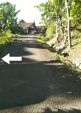 Tanah murah Nagrak selaawi rancakalong sumedang