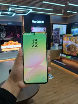 CICILAN HP SAMSUNG A56 5G