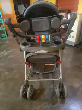 Owenbabyshopsale