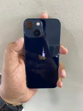 iphone 13 mini 128 resmi