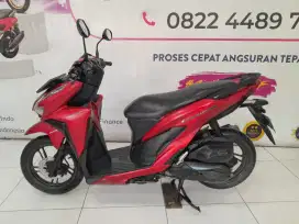 HONDA PCX 160 2022 MANTUL OK