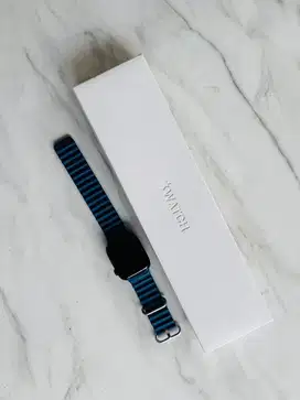 Apple Watch 8 45MM