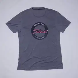 Titleist | Kaos/Baselayer Golf TITLEIST