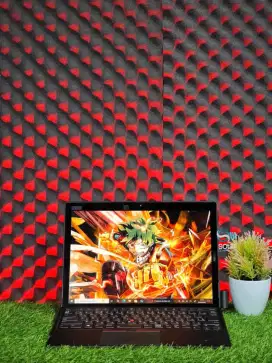 Lenovo Thinkpad  X1 Tablet | i5 Gen 8 | Siap Pakai!