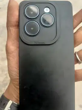 Infinix hot 40 pro