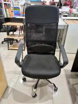 Kursi kantor torreto