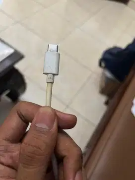 Charger oppo reno 6 5g