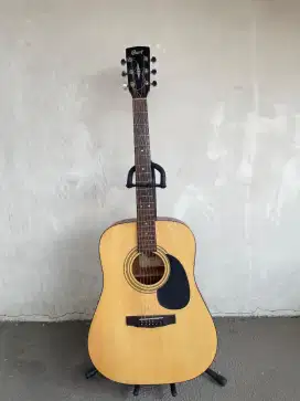Guitar Cort AD810E OP