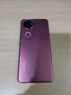 Vivo V50 12/256 Garansi On