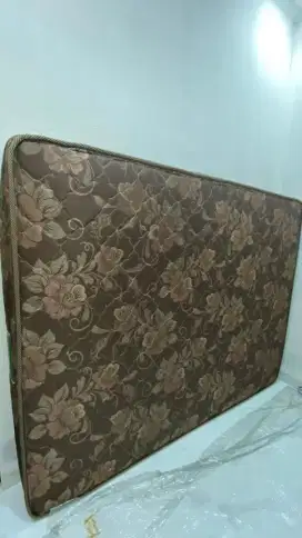 Kasur Busa The Goshens 160cmx200cm
