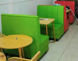 Kursi sofa murah