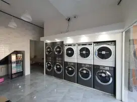 Lowongan Kerja Laundry Siwalankerto Gayungan Wonocolo Ketintang