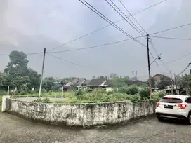 Tlogoadi, Tanah Sleman Jogja, dekat SDN Tlogoadi