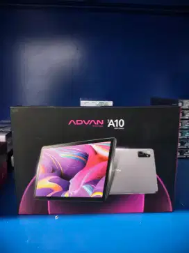 Tab advan A10 4/64 wifi