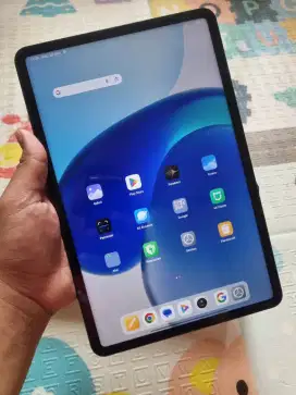 Xiaomi Pad 6 8/256 gb