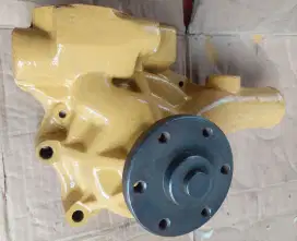 Water Pump PC75 / D31P