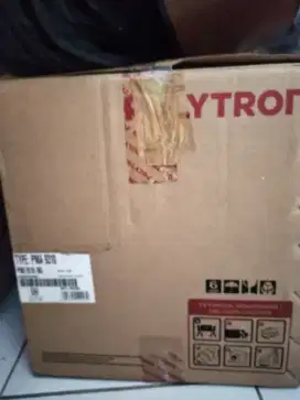 Jual Speaker Polytron Bluetooth PMA9310