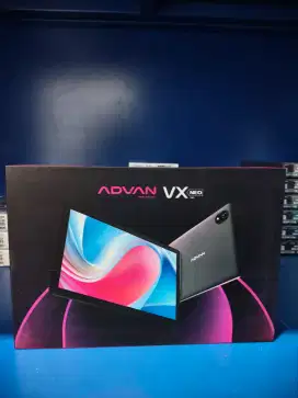Tab advan VX Neo 4/128