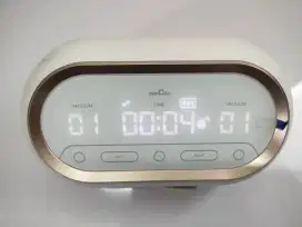 Pompa ASI Spectra Dual Compact